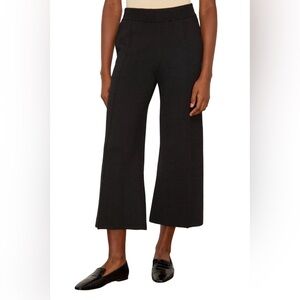 RACHEL COMEY ODDA PANT